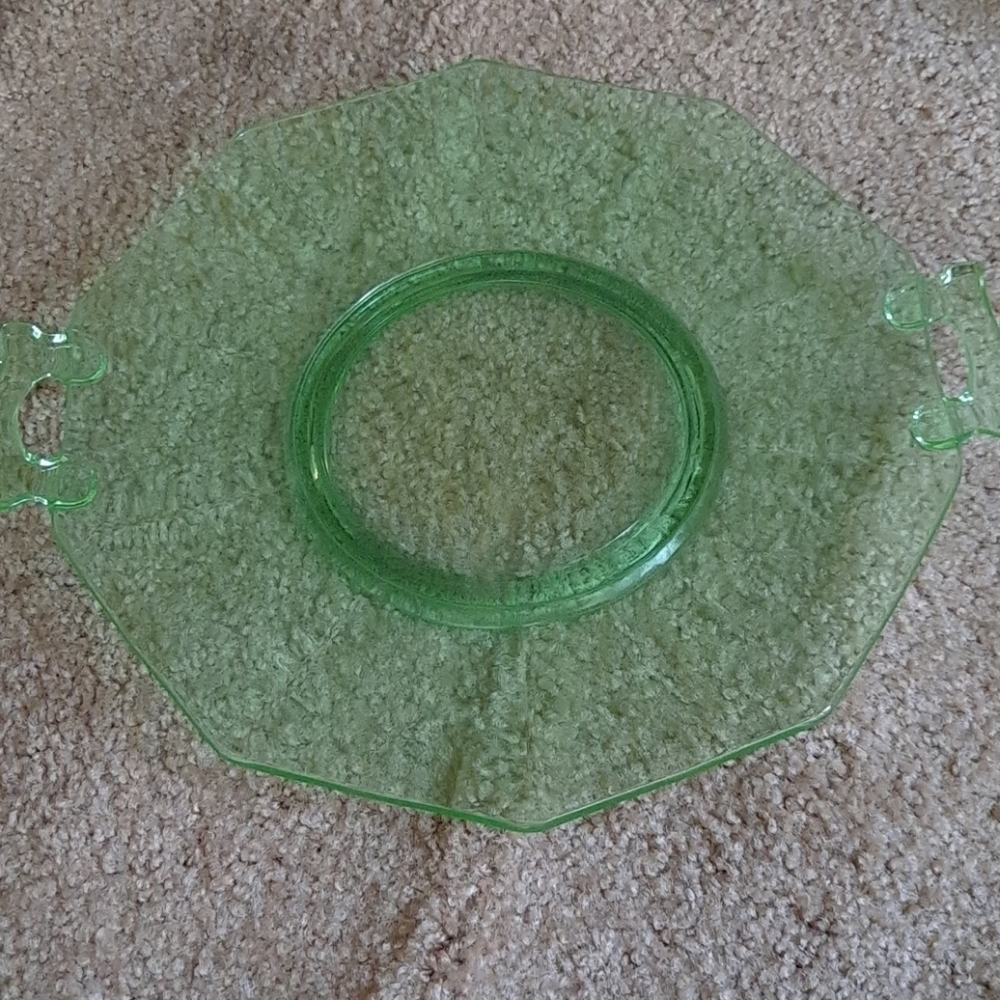 Services  Platter